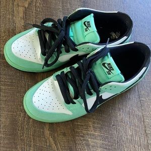 Nike SB